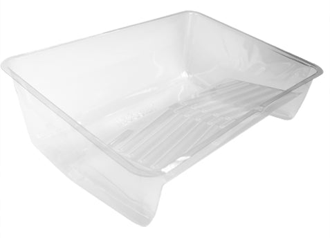 Wooster Brush Liner Paint Tray 11x16-1/2x2-1/2 R406-11